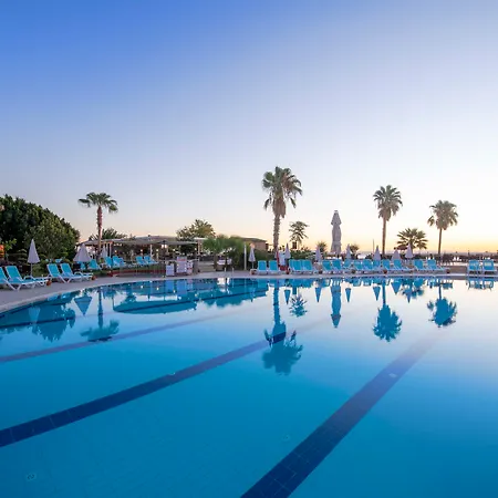 Otel Armas Gul